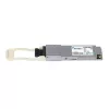 QSFP28 Transiiver BlueOptics QSFP28-100G-SR4-PC-BO 100G 850nm