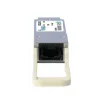 QSFP56 transiiver BlueOptics QSFP56-200G-SR4-MM850-BO 200G 850nm