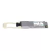 QSFP56 transiiver BlueOptics QSFP56-200G-SR4-MM850-BO 200G 850nm