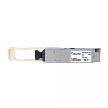 QSFP56 transiiver BlueOptics QSFP56-200G-SR4-MM850-BO 200G 850nm
