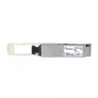 QSFP56 transiiver BlueOptics QSFP56-200G-SR4-MM850-BO 200G 850nm