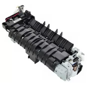 Kuumutusseade HP RM1-8508-010CN printerile HP LaserJet Enterprise M521 / M525dn