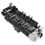 Kuumutusseade HP RM1-8508-010CN printerile HP LaserJet Enterprise M521 / M525dn