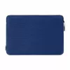 Incase Go kaas kuni 14-tollisele sülearvutile, ümbris, 35.6 cm (14 tolli)