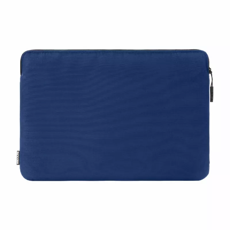 Incase Go kaas kuni 14-tollisele sülearvutile, ümbris, 35.6 cm (14 tolli)