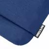 Incase Go kaas kuni 14-tollisele sülearvutile, ümbris, 35.6 cm (14 tolli)