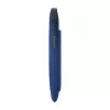 Incase Go kaas kuni 14-tollisele sülearvutile, ümbris, 35.6 cm (14 tolli)