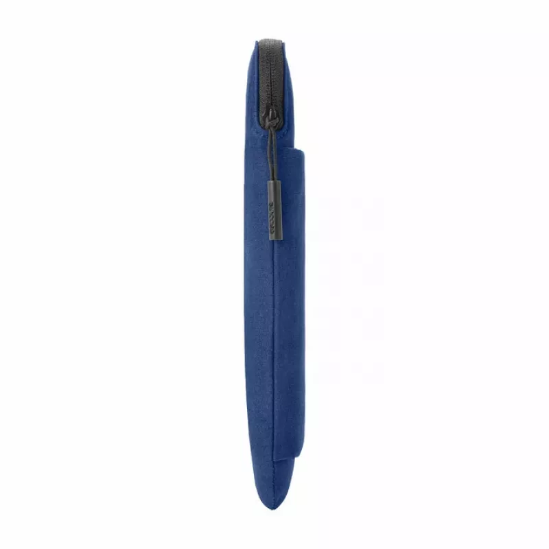 Incase Go kaas kuni 14-tollisele sülearvutile, ümbris, 35.6 cm (14 tolli)