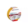 Teip Tesa 55742 5 m 38 mm