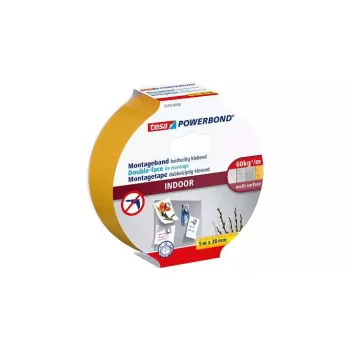 Teip Tesa 55742 5 m 38 mm