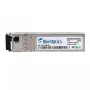 BlueOptics ISFP-10GBX-U-1270-20-BO võrgukiibistiku moodul Fiiberoptiline 10000 Mbit/s SFP+