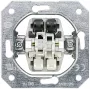 Siemens 5TA2155 elektriline lüliti nupplüliti mitmevärviline