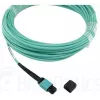 Fiiberoptiline kaabel BlueOptics 90Y3521-IB-BO MTP MPO/UPC OM3 30 m Akvamariin