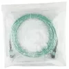 Fiiberoptiline kaabel BlueOptics 90Y3521-IB-BO MTP MPO/UPC OM3 30 m Akvamariin