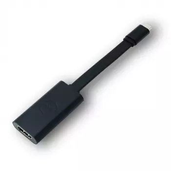 Adapter USB-C HDMI-le 2.0 DELL