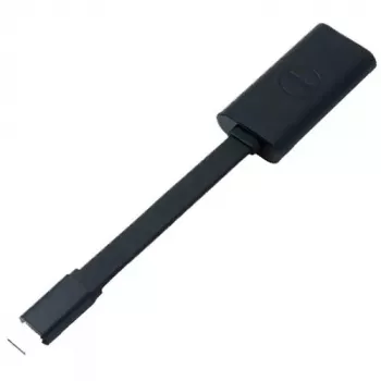 Adapter USB-C HDMI-le 2.0 DELL