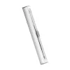 Puhastuskomplekt LAUT Klean 409711 ABS Metal Polyester Valge