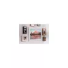 Samsung The Frame GQ32LS03CBU 81.3 cm (32-tolline) Full HD nutiteler Wi-Fi must