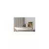 Samsung The Frame GQ32LS03CBU 81.3 cm (32-tolline) Full HD nutiteler Wi-Fi must