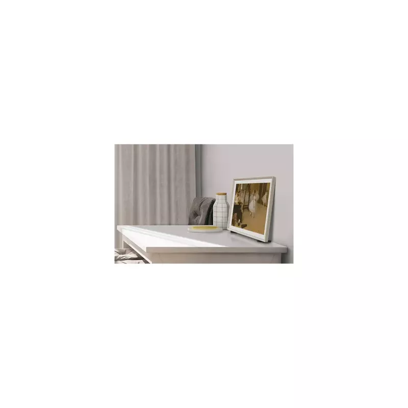 Samsung The Frame GQ32LS03CBU 81.3 cm (32-tolline) Full HD nutiteler Wi-Fi must