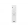 Samsung The Frame GQ32LS03CBU 81.3 cm (32-tolline) Full HD nutiteler Wi-Fi must