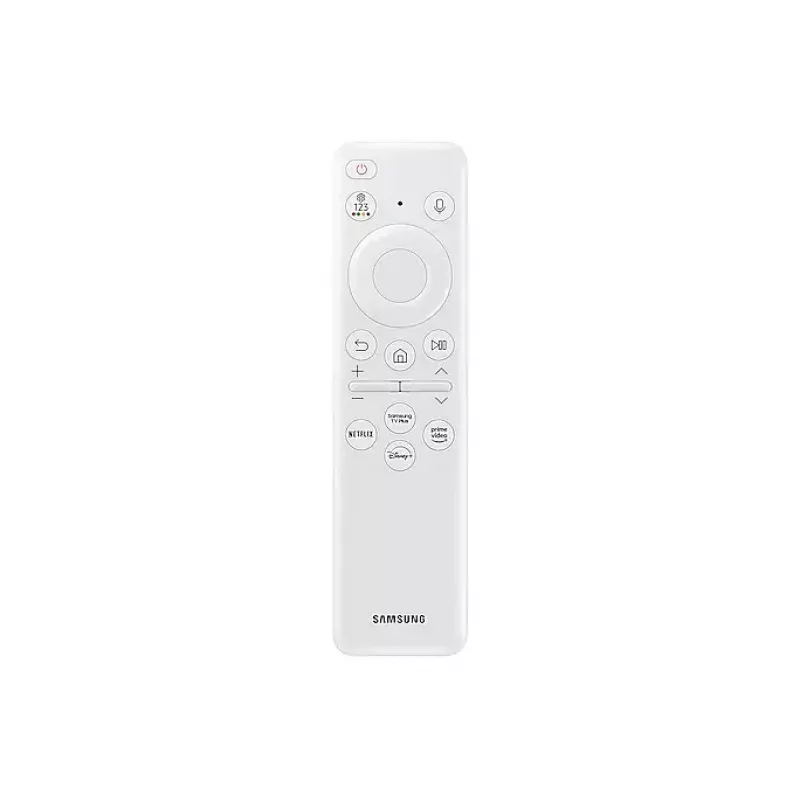 Samsung The Frame GQ32LS03CBU 81.3 cm (32-tolline) Full HD nutiteler Wi-Fi must