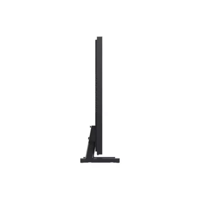 Samsung The Frame GQ32LS03CBU 81.3 cm (32-tolline) Full HD nutiteler Wi-Fi must