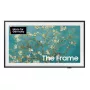 Samsung The Frame GQ32LS03CBU 81.3 cm (32-tolline) Full HD nutiteler Wi-Fi must