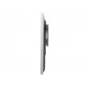 Peerless PF650 telerikinnitus/statiiv 190,5 cm (75 tolli) Must