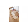 Kinnitusteip TESA Powerbond 55741-00001-03