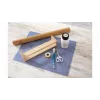 Kinnitusteip TESA Powerbond 55741-00001-03