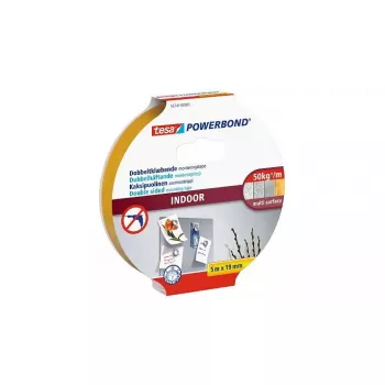 Kinnitusteip TESA Powerbond 55741-00001-03