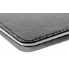 Eyestyle Must Valge Sigel SA105