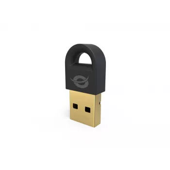 Conceptronic ABBY16B Bluetooth 5.3 USB-adapter