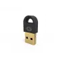 Conceptronic ABBY16B Bluetooth 5.3 USB-adapter