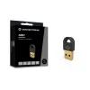 Conceptronic ABBY16B Bluetooth 5.3 USB-adapter