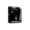 Conceptronic ABBY16B Bluetooth 5.3 USB-adapter