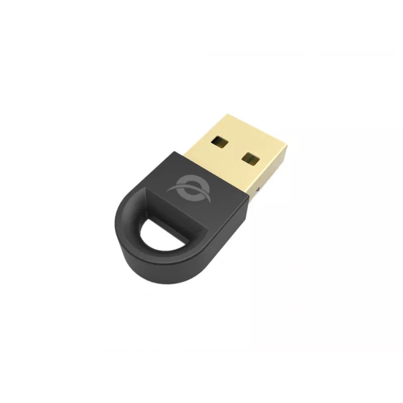 Conceptronic ABBY16B Bluetooth 5.3 USB-adapter