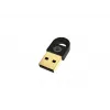 Conceptronic ABBY16B Bluetooth 5.3 USB-adapter