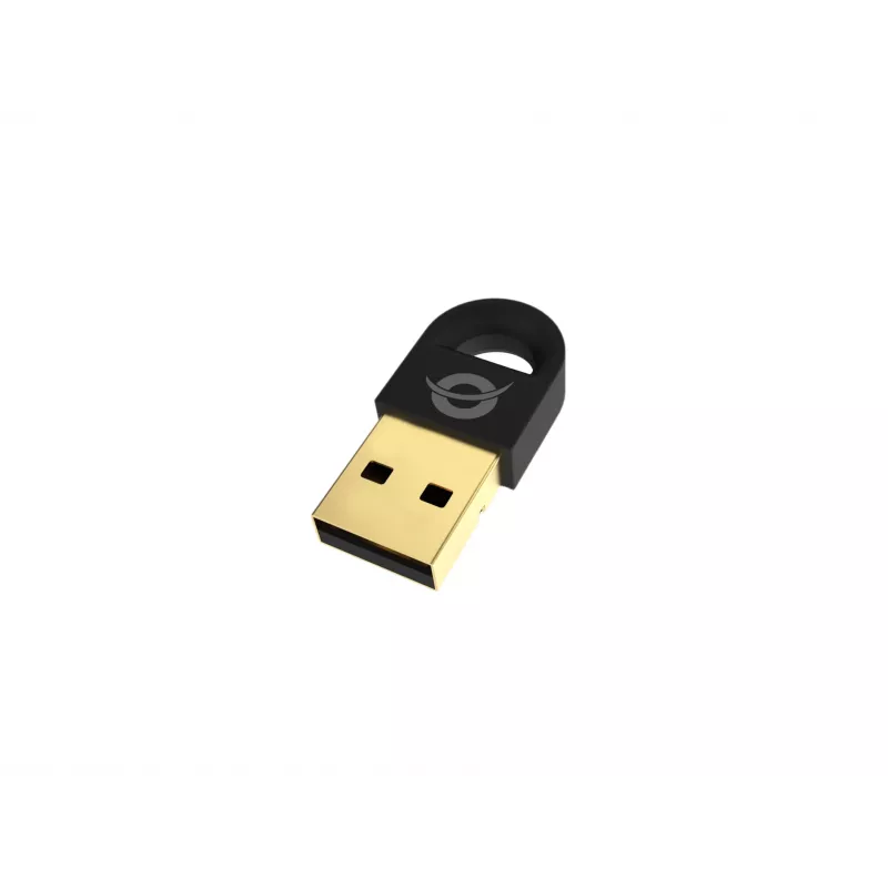 Conceptronic ABBY16B Bluetooth 5.3 USB-adapter