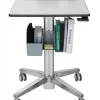 Korv Ergotron 97-926-064