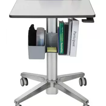 Korv Ergotron 97-926-064