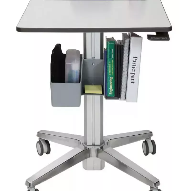 Korv Ergotron 97-926-064