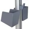 Korv Ergotron 97-926-064