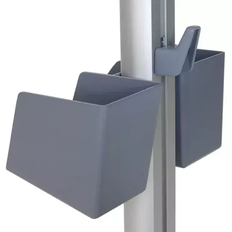 Korv Ergotron 97-926-064