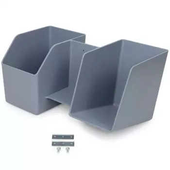 Korv Ergotron 97-926-064