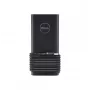 DELL 492-BBIN toiteadapter/inverter Toasisesks kasutamiseks 130 W Must