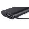 DELL 492-BBIN toiteadapter/inverter Toasisesks kasutamiseks 130 W Must