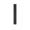 DELL 492-BBIN toiteadapter/inverter Toasisesks kasutamiseks 130 W Must