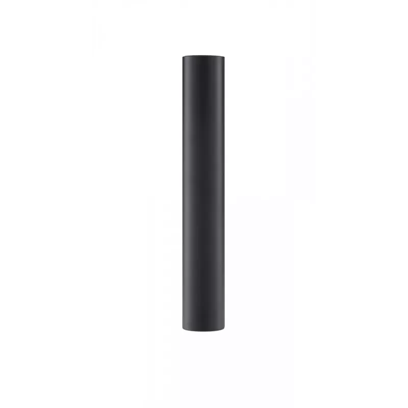DELL 492-BBIN toiteadapter/inverter Toasisesks kasutamiseks 130 W Must